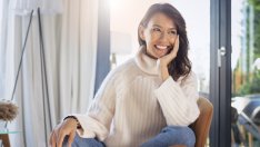 Зимна и есенна мода: Как да включим любимото поло в ежедневието си