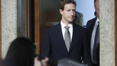 Вижте лъскавата нова суперяхта за 300 милиона долара на Марк Зукърбърг