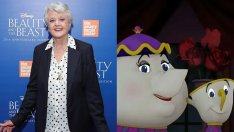 Сбогом, г-жо Потс! Анджела Лансбъри почина на 96 години