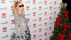 Парис Хилтън с шокиращо признание – не сменяла памперса на сина си в продължение на месец