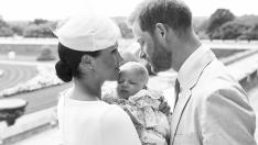 Звездни бебета 2019. Кои знаменитости се сдобиха с отроче