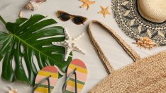 Дамски чанти: Кои са актуалните модели за лято 2022?