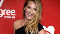 Сезон есен/зима 2020: Хилари Дъф и любимото ѝ каре