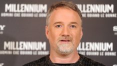 Режисьорът Дейвид Финчър критикува „Жокера“: Това е подигравка с психичното здраве