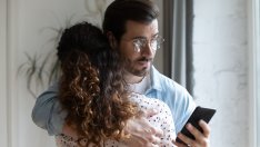 5 причини, поради които някои мъже не могат да спрат да изневеряват