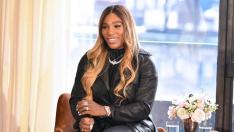 Серина Уилямс сменя попрището