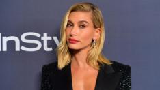 Хейли Бийбър разкрива истинската причина за напускането на Туитър