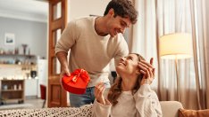 10 съвета за успешна връзка между интроверт и екстроверт