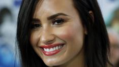 Деми Ловато разкри истинската причина за раздялата с гаджето ѝ Макс Ерих