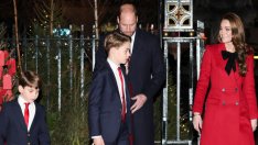 Принц Уилям и Кейт Мидълтън се готвят да поемат постовете крал и кралица по-рано от очакваното