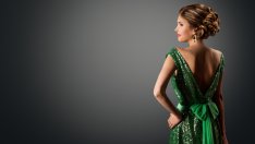 Абитуриентска коса – стилът, който ще промени прическата ви тази пролет 