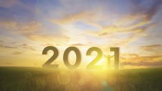 Хороскоп 2021 – най-щастливият ден от годината за зодиите от Овен до Лъв