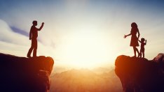 Александра Богданска: Раздялата не се преодолява 