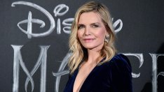 Мишел Пфайфър разкрива седемте си тайни за красота