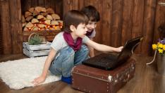 YouTube и Lionsgate започват безплатно излъчване на филмови хитове