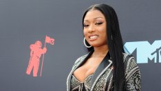Рапърката Megan Thee Stallion е била простреляна 
