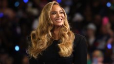 Бионсе смени фамилията си на фона на скандала с Джей Зи