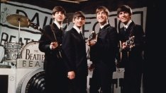 Четирима красиви актьори в четири легендарни роли – потвърдиха филма за „Бийтълс“