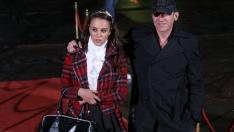 След заразяването с коронавирус – Радина Кърджилова се лекува у дома