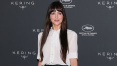 Вместо брак и деца – раздяла – какво отблъсна Дакота Джонсън от Крис Мартин