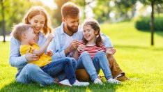 Месечен хороскоп за юни – какво да очаквате?