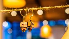 Кой е идеалният мъж според зодията ти?