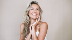 Съвети за красота – грешките в гримирането след 30