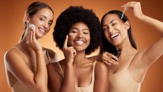 Масло за тяло или лосион – кое да изберем за сияйна кожа