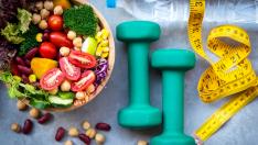 Скарсдейл диета и кето диета – каква е разликата? 