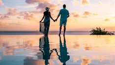 Златка Райкова призна коя е истинската й любов 