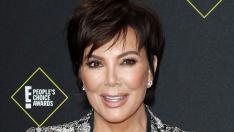 Обвиниха Крис Дженър в сексуален тормоз