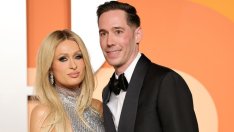 Фенове обвиниха Парис Хилтън, че няма никаква връзка с дъщеря си