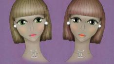 Венера в Близнаци – какво да очаквате? (1 част)