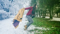 Седмичен хороскоп – какво да очаква всяка зодия