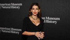 7 деца и динамичен живот – каква е тайната за красота на Хилария Болдуин