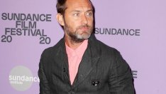 Многодетният плейбой: Джуд Лоу ще става баща за шести път