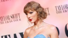 Фалшивият боб: Актуален и сред знаменитостите