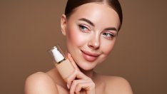Съвети за гримиране – как да адаптирате фон дьо тена към новия сезон