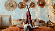 5 дизайнерски тайни, които да знаете преди обзавеждането на дома