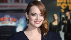 Ема Стоун – от тийнейджърските филми до „Оскар“ 