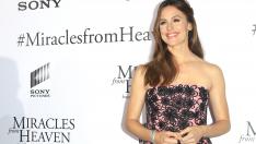 Как да приготвите: Любимите хлебчета на Дженифър Гарнър 