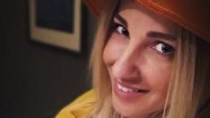 Бебешки плач в къщата - подаръкът на Алекс Раева