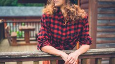 Лятна мода – забавният принт, който трябва да имате