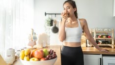 Съзнателно хранене – защо е важно и съвети за практикуването му