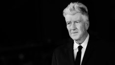 Дейвид Линч започнал да пуши на 8 години и сега има нужда от допълнителен кислород за ходене