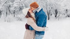 10 шокиращи неща, които могат да предскажат, че връзката ви ще приключи
