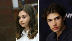 Млади, талантливи и влюбени &ndash; Крисия и Никола Цолов са заедно