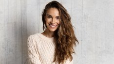 Нови прически – лешникът е тенденцията на зимата