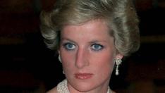 Късият боб на принцеса Даяна – вдъхновение за нова прическа