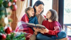 10 домашни хобита, с които да преживеете зимата